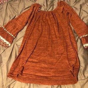 Tunic
